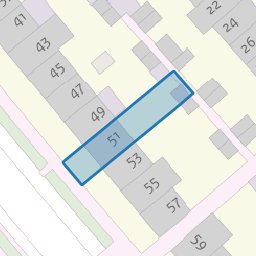 Perceel HDW00-I-5094