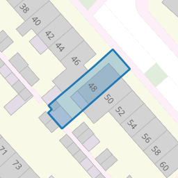 Perceel HDW00-I-5112