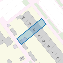 Perceel HDW00-I-5128