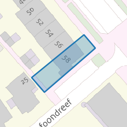 Perceel HDW00-I-5138