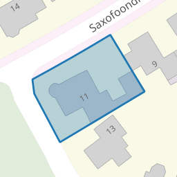 Perceel HDW00-I-5146