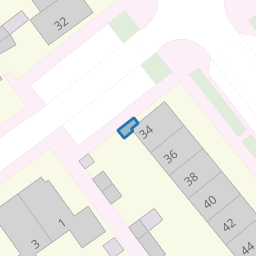 Perceel HDW00-I-5161