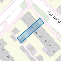 Perceel HDW00-I-5162