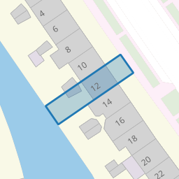 Perceel HDW00-I-5173