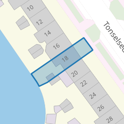 Perceel HDW00-I-5176