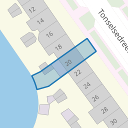 Perceel HDW00-I-5177