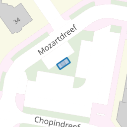 Perceel HDW00-I-5187