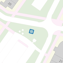 Perceel HDW00-I-5188