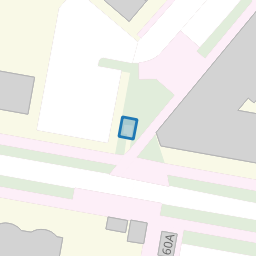 Perceel HDW00-I-5192