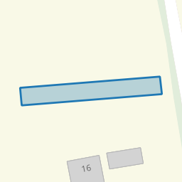 Perceel HDW00-I-5208