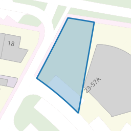 Perceel HDW00-I-5244