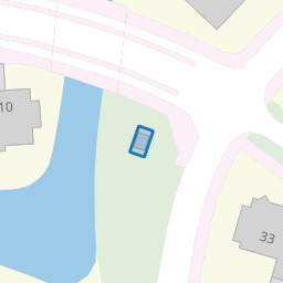 Perceel HDW00-I-5250