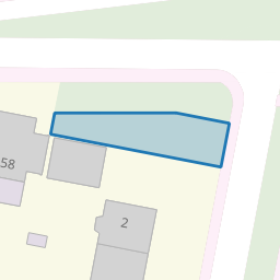 Perceel HDW00-I-5275