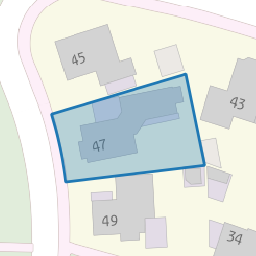 Perceel HDW00-I-5285