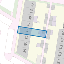 Perceel HDW00-I-5322