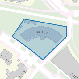 Perceel HDW00-I-5341