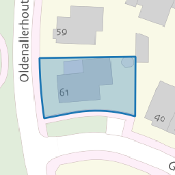 Perceel HDW00-I-5347