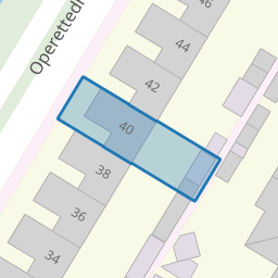 Perceel HDW00-I-5357