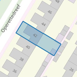 Perceel HDW00-I-5358