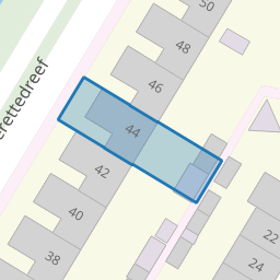 Perceel HDW00-I-5359