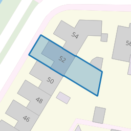 Perceel HDW00-I-5363