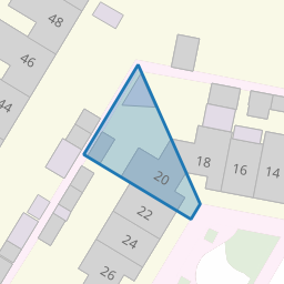 Perceel HDW00-I-5369