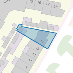 Perceel HDW00-I-5393