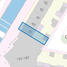 Perceel HDW00-I-5404