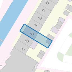 Perceel HDW00-I-5406