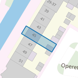 Perceel HDW00-I-5407