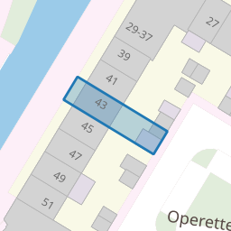 Perceel HDW00-I-5408