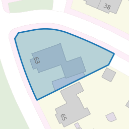 Perceel HDW00-I-5472