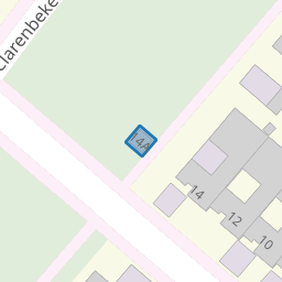 Perceel HDW00-I-5475