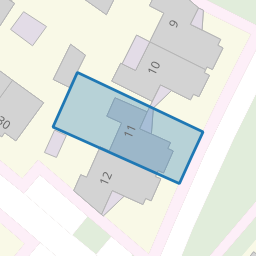 Perceel HDW00-I-5558