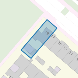 Perceel HDW00-I-5577