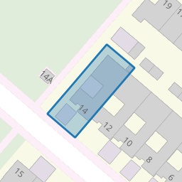 Perceel HDW00-I-5578