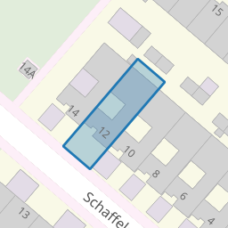 Perceel HDW00-I-5579