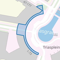 Perceel HDW00-I-5606