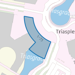 Perceel HDW00-I-5607