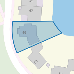 Perceel HDW00-I-5615