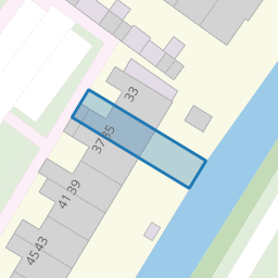 Perceel HDW00-I-5631