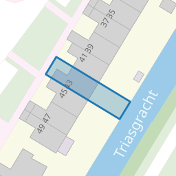 Perceel HDW00-I-5635