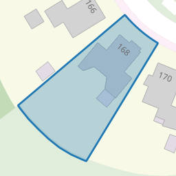 Perceel HDW00-I-5648