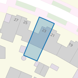 Perceel HDW00-I-5656