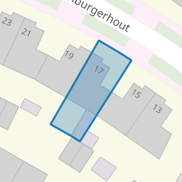 Perceel HDW00-I-5659