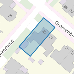 Perceel HDW00-I-5676