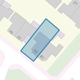 Perceel HDW00-I-5683