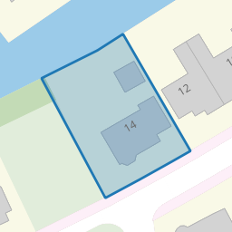 Perceel HDW00-I-5700