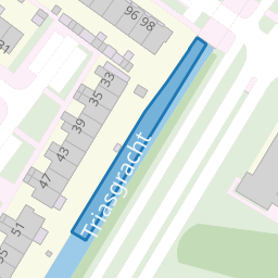 Perceel HDW00-I-5732