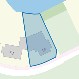 Perceel HDW00-I-5743